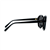 Loewe Slim LW 40163I 01A