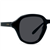 Loewe Slim LW 40163I 01A