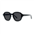 Loewe Slim LW 40163I 01A