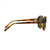 Loewe Slim LW 40163I 52N