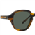 Loewe Slim LW 40163I 52N