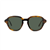 Loewe Slim LW 40163I 52N