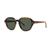Loewe Slim LW 40163I 52N