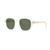 Loewe Slim LW 40163I 57N