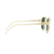 Loewe Slim LW 40163I 57N