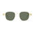 Loewe Slim LW 40163I 57N