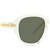 Loewe Slim LW 40163I 57N
