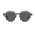Loewe Slim LW 40163I 84E
