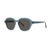 Loewe Slim LW 40163I 84E