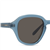 Loewe Slim LW 40163I 84E