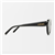 Loewe Slim LW 40178I 01A