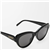 Loewe Slim LW 40178I 01A