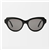 Loewe Slim LW 40178I 01A