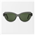 Loewe Slim LW 40178I 20N