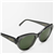 Loewe Slim LW 40178I 20N