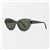 Loewe Slim LW 40178I 20N