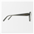Loewe Slim LW 40178I 20N