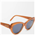 Loewe Slim LW 40178I 50V