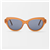 Loewe Slim LW 40178I 50V