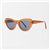 Loewe Slim LW 40178I 50V