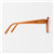 Loewe Slim LW 40178I 50V