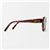 Loewe Slim LW 40178I 52E