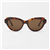 Loewe Slim LW 40178I 52E