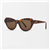 Loewe Slim LW 40178I 52E
