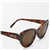 Loewe Slim LW 40178I 52E