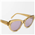 Loewe Slim LW 40178I 96Y