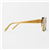 Loewe Slim LW 40178I 96Y