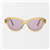 Loewe Slim LW 40178I 96Y