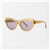 Loewe Slim LW 40178I 96Y