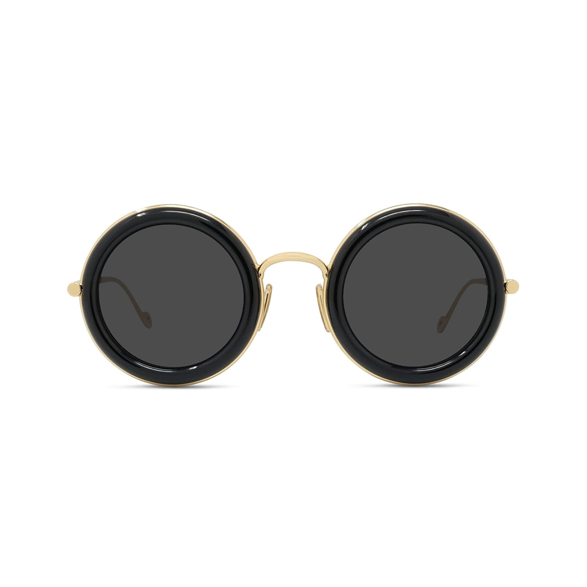 Loewe Slim LW 40094U 01A