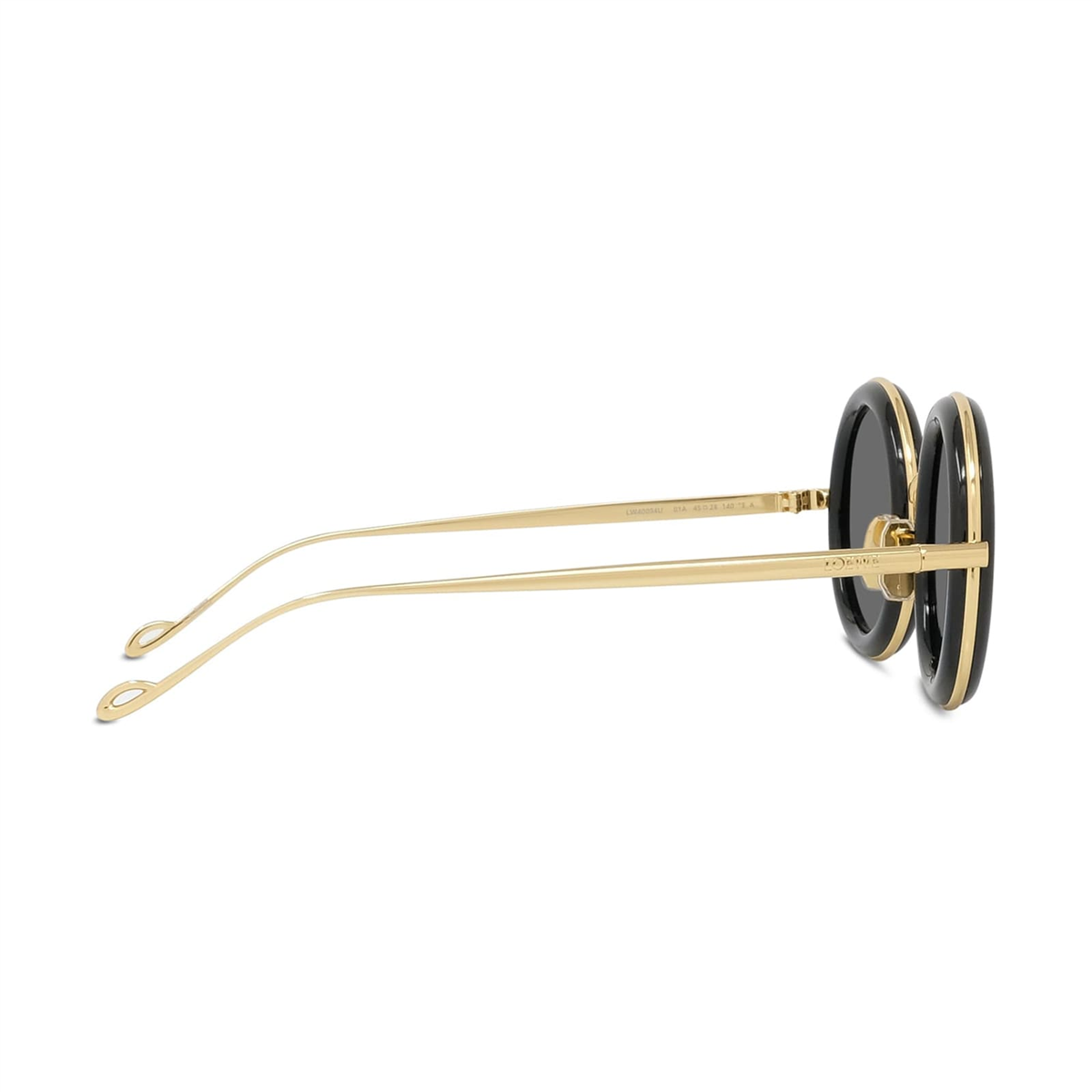 Loewe Slim LW 40094U 01A