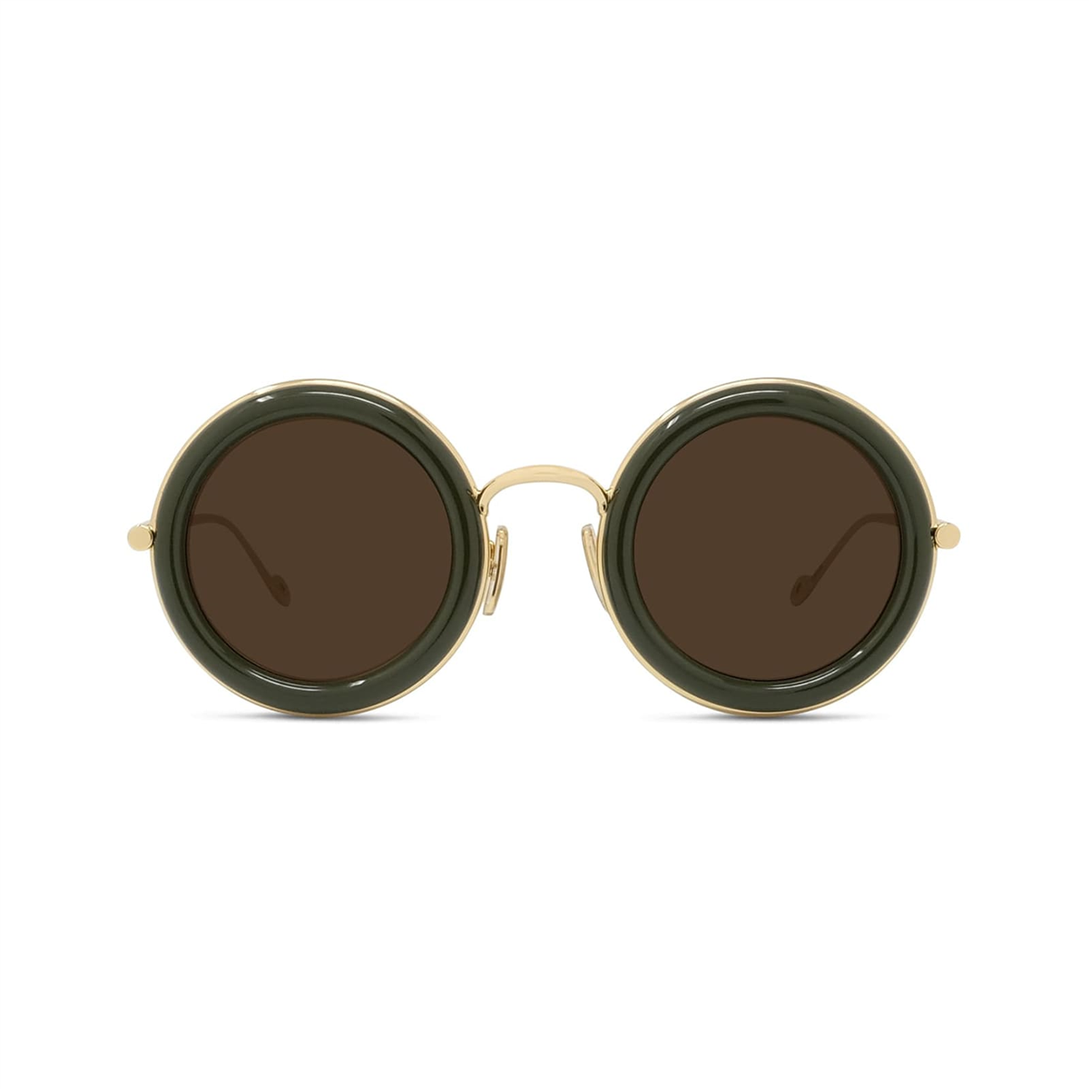 Loewe Slim LW 40094U 96E
