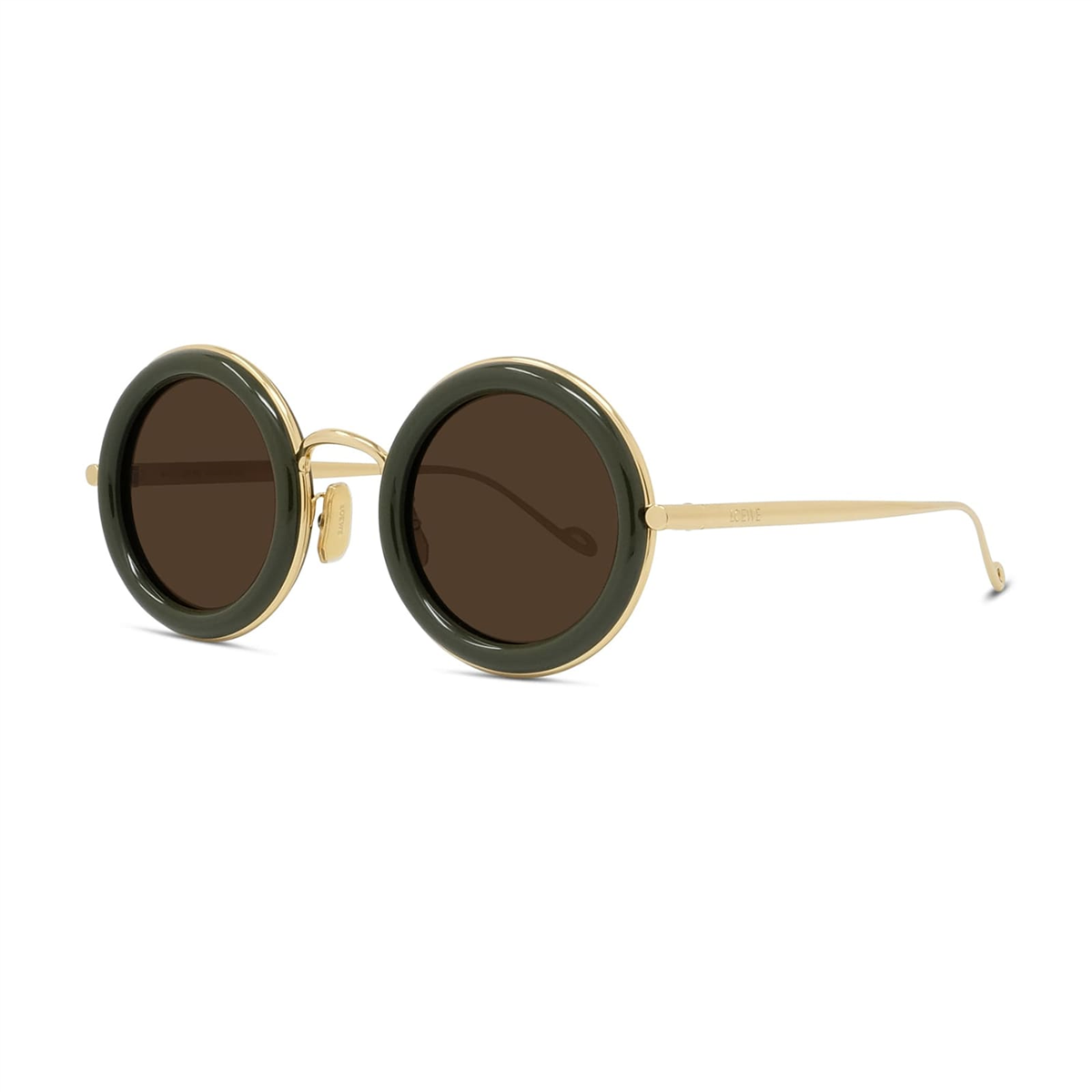 Loewe Slim LW 40094U 96E