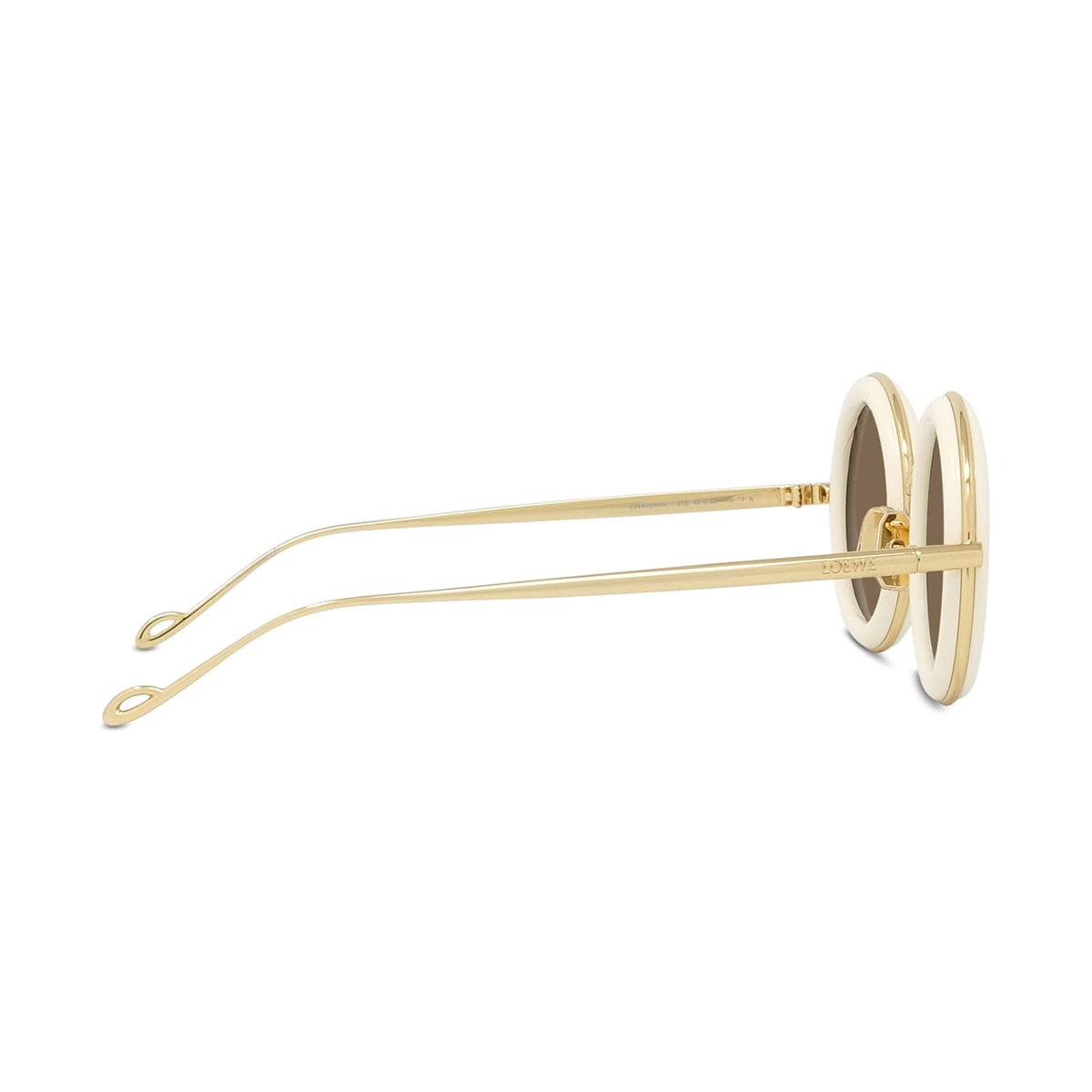 Loewe Slim LW 40094U 21E