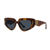 Loewe Small Butterfly Screen LW 40160I 53V