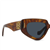 Loewe Small Butterfly Screen LW 40160I 53V