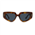 Loewe Small Butterfly Screen LW 40160I 53V
