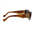 Loewe Small Butterfly Screen LW 40160I 53V