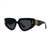 Loewe Small Butterfly Screen LW 40160I 01A