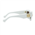Loewe Small Butterfly Screen LW 40160I 25E