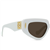 Loewe Small Butterfly Screen LW 40160I 25E