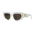 Loewe Small Butterfly Screen LW 40160I 25E