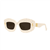 Loewe Smooth Pavé Screen LW 4114IS 25E
