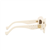 Loewe Smooth Pavé Screen LW 4114IS 25E
