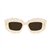 Loewe Smooth Pavé Screen LW 4114IS 25E