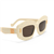 Loewe Smooth Pavé Screen LW 4114IS 25E